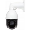 Hikvision DS-2DE4425IW-DE(T5)