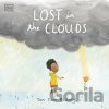 Lost in the Clouds - DK, Tom Tinn-Disbury