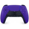 PlayStation 5 DualSense PS719728894