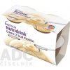 Bledina Nutridrink Crème 2 kcal Protein - s príchuťou mocca 24x200 g (4800 g)