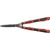 YATO 580-830mm YT-8824