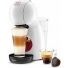 Kávovar na kapsle KRUPS KP1A0131 Nescafé Dolce Gusto Piccolo XS bielej (KP1A3110)