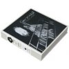 Mitchell Joni - Joni Mitchell Archives Vol.3 / 5CD / Box [5 CD]