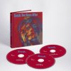 Ten Years After - Ssssh / Deluxe Edition / 3CD [3 CD]