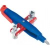 Knipex 00 11 07