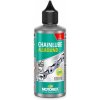 Motorex CHAINLUBE ALLROUND 100 ml