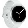 Samsung Galaxy Watch 8/44mm/Sport Band/Silver SM-L330NZSAEUE