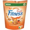NESTLÉ FITNESS Fruits cereálie 425 g