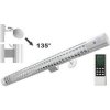 PROLUX G K72W SP DO
