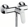 HansGrohe 31968000