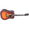 Sigma Guitars SDM-SG5