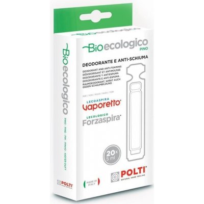 Filter do zvlhčovača vzduchu Polti Bioecologico PAEU0086 (PAEU0086)