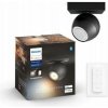Philips 50471/30/P6