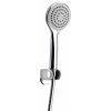 Aqualine Sprchy - Sprchová súprava Betty, chróm 11453