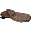 Faith Spací vak pre rybárov FAITH HX-XL Sleepingbag 205*90cm