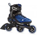 Rollerblade Macroblade 100 3WD lady