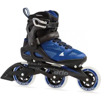 Rollerblade Macroblade 100 3WD lady