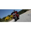 DUNLOP Pneumatika DUNLOP 130/80B17 65H TL D408F NW (HARLEY-D)