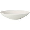 VILLEROY & BOCH METROCHIC WHITE, 22 cm