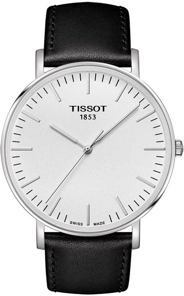 Tissot T109.610.16.031.00