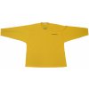 Winnwell Dres Winnwell SR, žltá, Senior, XL-XXL