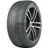 Nokian Tyres Seasonproof 2 195/55 R16 87H 3PMSF, Rok výroby (DOT): 2025