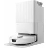 Roborock Q-Revo S, White