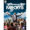 Far Cry 5 (Deluxe Edition) - PC - Uplay