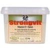 EPONA Strongvit Vitamin E + selen 1,5 kg