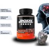 BodyBulldozer Magnesium Citrate Professional 100 tbl.