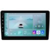HIZPO KXFTDCT93B Autorádio 9“ Android 13 pre Fiat Ducato, Citroen Jumper, Peugeot Boxer (2006-2015) Výkonnostný variant: P9002CP (2+32GB)