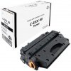 Canon 3480B006 - originálny
