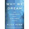 Why We Dream (Alice Robb)()
