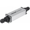 Intellinet PoE + Extender Vonkajší Gigabit High Power do 100m (561211)