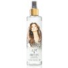 Jennifer Lopez JLuxe, Telový závoj 240ml pre ženy