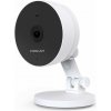 FOSCAM C5M 5 MPIX 3K USB-C IP kamera biela