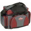Taška na prívlač Berkley Red Storage