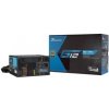 SEASONIC zdroj 750W G12-GC, 80+ Gold, 120mm SSP-750RT2