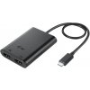 i-tec C31DUAL4K60HDMI