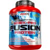 Amix Whey Pure Fusion Protein 2,3kg - natural