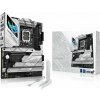 Základní deska ROG STRIX Z790-A GAMING WIFI II 4DDR5 HDMI ATX