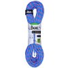 Lezecké lano Beal Wall Cruiser 9,6 mm (40 m) Farba: modrá