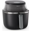 Philips Ovi XL 3000 NA331/00 čierny