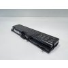 Notebook batéria Replacement for Lenovo ThinkPad L430, L530, T430, T530, W530