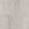 Tarkett Vinylová podlaha Tarko Fix 55 V 22058 Beton Cast 3,5 m²