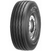 Pirelli R02 PRO TRAILER 215/75 R17,5 136/134 K Návesové TL M+S 3PMSF