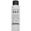 REF Dry Shampoo Brown N°204 suchý šampón pre tmavé vlasy 200 ml