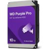 WESTERN DIGITAL WD PURPLE 10TB PRO DRIVE WD102PURP