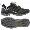 Obuv Adidas Terrex Swift R2 GTX W Varianta: uk 6