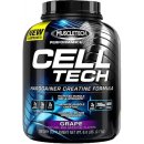 MuscleTech Cell-Tech 1400 g